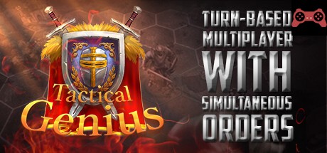 Tactical Genius Online System Requirements