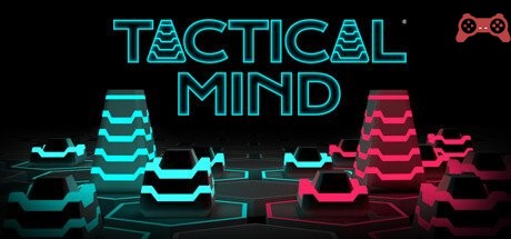 Tactical Mind System Requirements