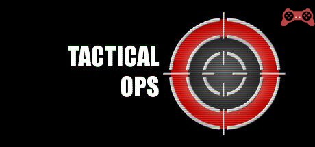 Tactical Operations System Requirements