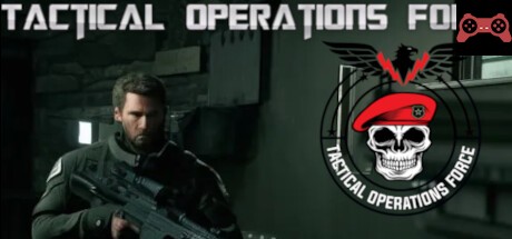 Tactical Operations Force System Requirements