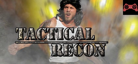 Tactical Recon System Requirements