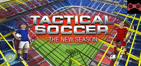Tactical Soccer The New Season System Requirements