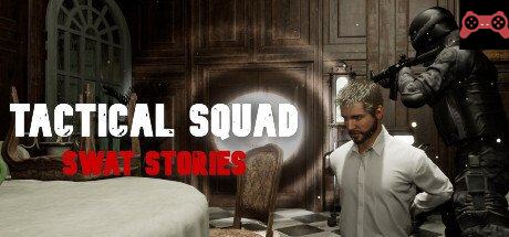 Tactical Squad â€“ SWAT Stories System Requirements