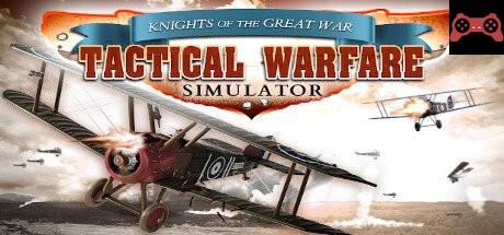 Tactical Warfare Simulator System Requirements