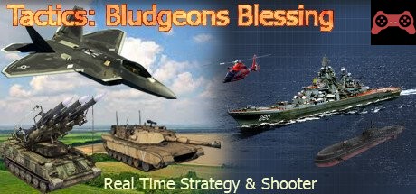 Tactics: Bludgeons Blessing System Requirements