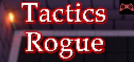 Tactics Rogue System Requirements
