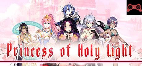 Tactics & Strategy Master 2:Princess of Holy Light(圣光战姬) System Requirements