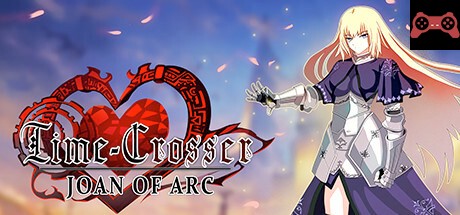 Tactics & Strategy Master:Joan of Arc System Requirements