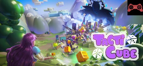 TactiCube System Requirements