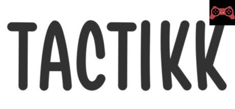 Tactikk System Requirements