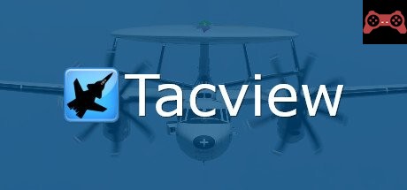 Tacview System Requirements
