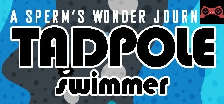 Tadpole Swimmer System Requirements