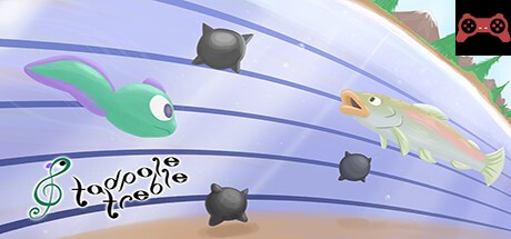 Tadpole Treble System Requirements
