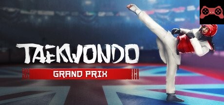 Taekwondo Grand Prix System Requirements