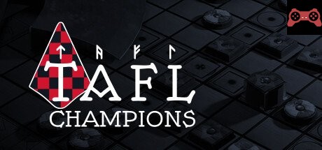 Tafl Champions: Ancient Chess System Requirements