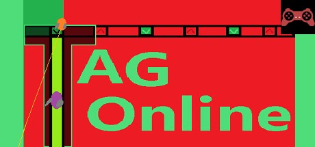 Tag Online System Requirements