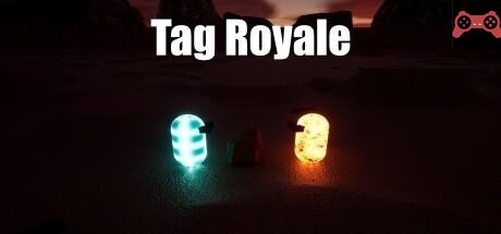 Tag Royale System Requirements