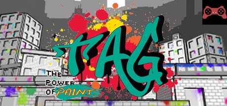 Tag: The Power of Paint System Requirements