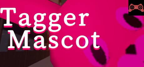 Tagger Mascot System Requirements