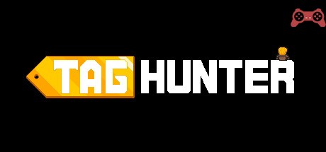 TagHunter System Requirements