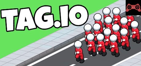 TAG.IO System Requirements