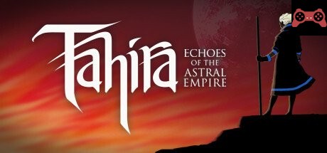Tahira: Echoes of the Astral Empire System Requirements