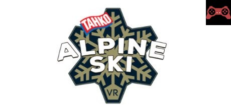 Tahko Alpine Ski System Requirements