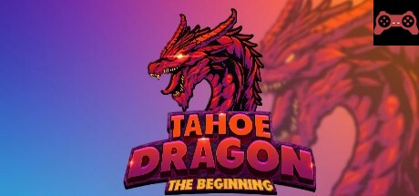 Tahoe Dragon: The Beginning System Requirements