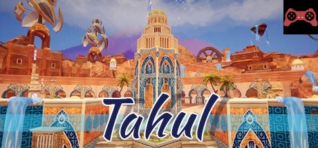 Tahul System Requirements