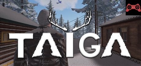 Taiga System Requirements