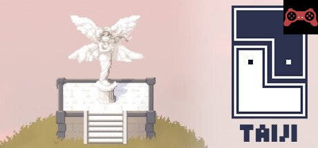 Taiji System Requirements