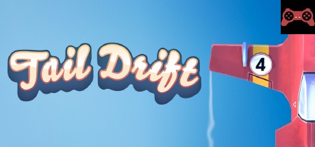 Tail Drift System Requirements