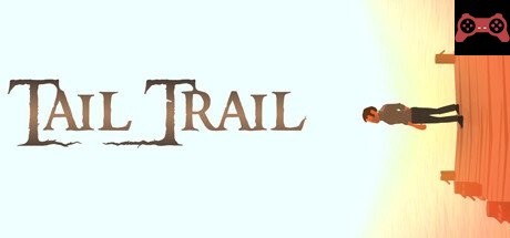 Tail Trail System Requirements