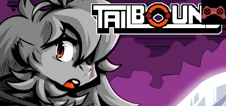 Tailbound System Requirements