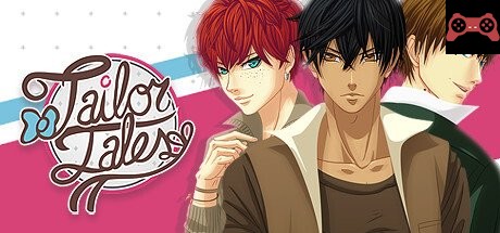 Tailor Tales System Requirements