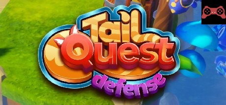 TailQuest: Defense System Requirements