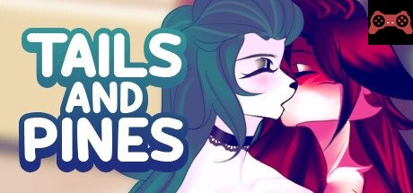 Tails and Pines System Requirements