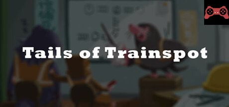Tails Of Trainspot System Requirements