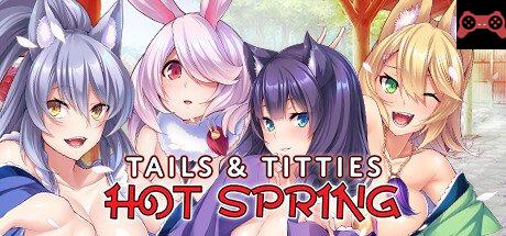 Tails & Titties Hot Spring System Requirements