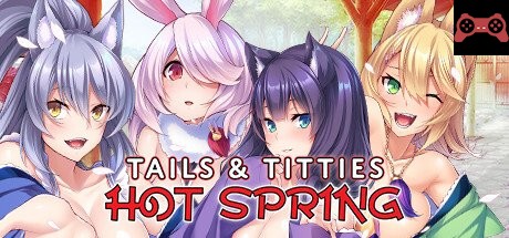 Tails & Titties Hot Spring System Requirements