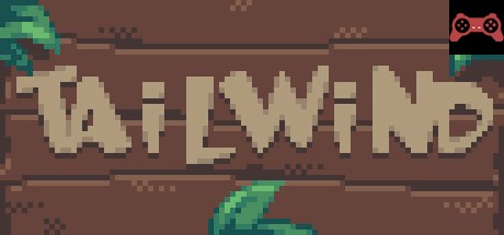 Tailwind System Requirements