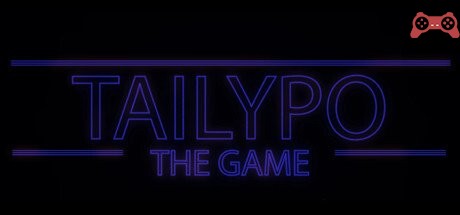 Tailypo: The Game System Requirements