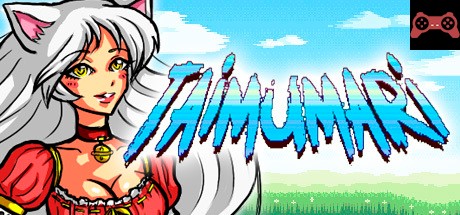 Taimumari System Requirements