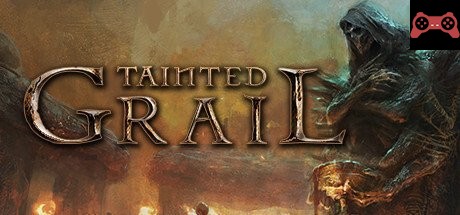 Tainted Grail System Requirements