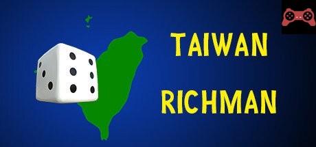 Taiwan Richman System Requirements