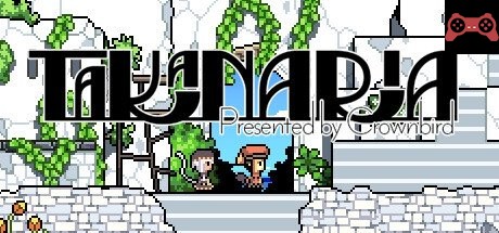 TAKANARIA System Requirements