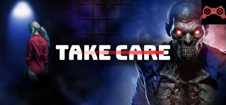 Take Care VR System Requirements