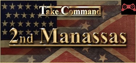 Take Command - 2nd Manassas System Requirements