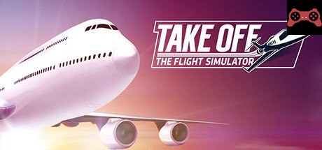 Take Off - The Flight Simulator System Requirements