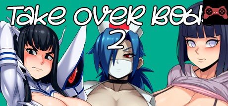Take Over Body 2 System Requirements